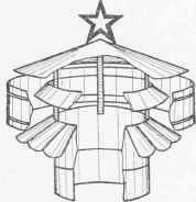 Examples For Practice Roof Coverings 2 Part 7 0300358