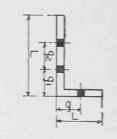 Examples For Practice Roof Coverings 2 Part 8 0300369