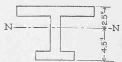 Examples For Practice Strength Of Beams Part 2 030060