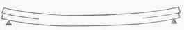 Examples For Practice Strength Of Beams Part 4 030065