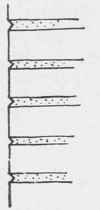 Fig. 106. V Joint.