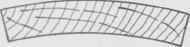 Fig 15. Slicing Logs Gives Warper Lumber