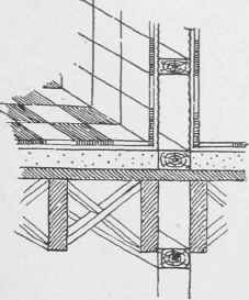 Fig. 185. Floor and Wall Tiles.