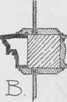 Fig. 192. Sash Bars.