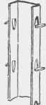 Fig. 238. Steel Stud.