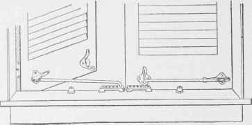 Fig. 25. Blind Adjuster.