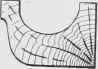 Fig. 280. Simple Gutter
