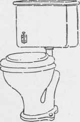 Fig. 52. Low Down Tank.