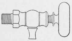 Fig. 61. Air Valve.