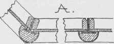 Grille Work 0100222