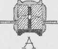 Grille Work 0100224