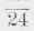 IV Analysis Of Trus5es Method Of Joints Part 3 0300132