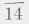 IV Analysis Of Trus5es Method Of Joints Part 3 0300153