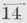 IV Analysis Of Trus5es Method Of Joints Part 5 0300174