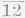 VII Analysis Of Trusses Continued Method Of Sectio 0300219
