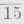 VII Analysis Of Trusses Continued Method Of Sectio 0300228