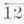 VII Analysis Of Trusses Continued Method Of Sectio 0300236