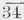 VII Analysis Of Trusses Continued Method Of Sectio 0300245