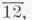 VII Analysis Of Trusses Continued Method Of Sectio 0300250