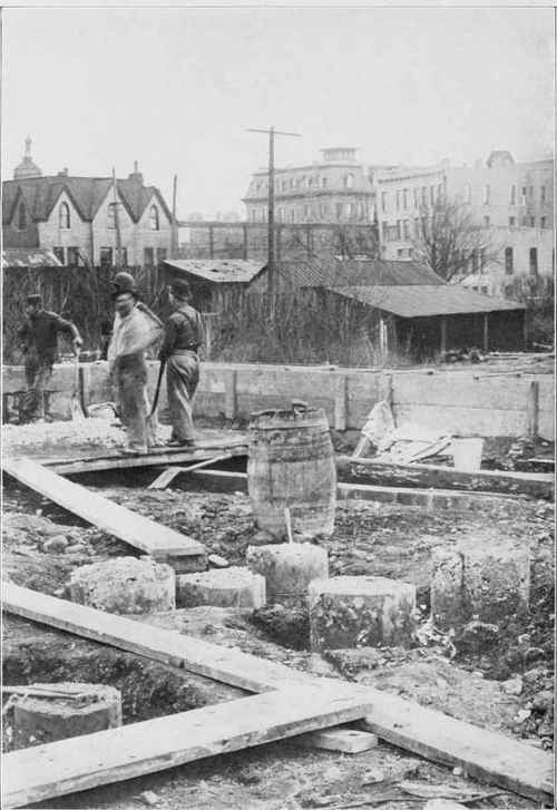 381 Buck Building 0400248