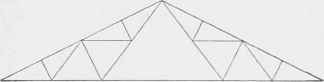 4 PANEL TRUSS Fig.118