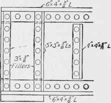 Allowable Values 0500269
