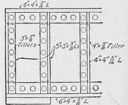 Allowable Values 0500270