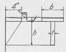 Column Details Part 2 0500235