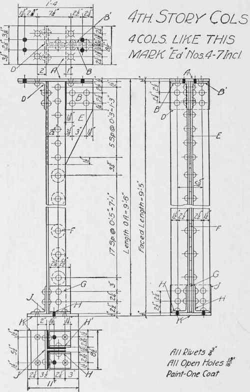Column Details Part 2 0500237