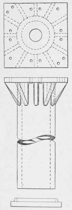Columns Part 2 0500122