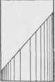 Conic Sections 0600100