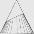 Conic Sections 060099