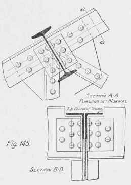 Connections And Details Of Framlng Part 2 0500156