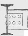 Connections And Details Of Framlng Part 4 0500157