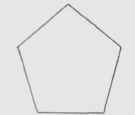 Fig. 13. Pentagon