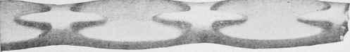 Fig. 14. Thacher Patent Bar.