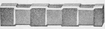 Fig. 15. Johnson Bar.