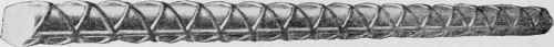 Fig. 16. Diamond Bar.