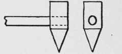 Fig. 23. Cavil.