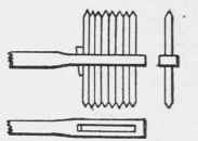 Fig. 25. Crandall.