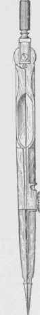 Fig. 25. Dividers