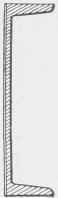 Fig. 26 CHANNEL