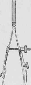 Fig. 27. Bow Pen