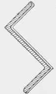 Fig. 27 ZEE