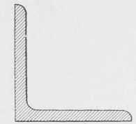 Fig. 35 PLAIN ANCLE
