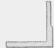 Fig.39 SAFE ANGLE