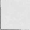 Fig. 40. Right Angle