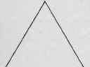 Fig. 43. Equilateral Triangle