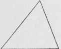 Fig. 47. Acute Angled Triangle