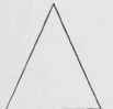 Fig. 50. Isosceles Triangle